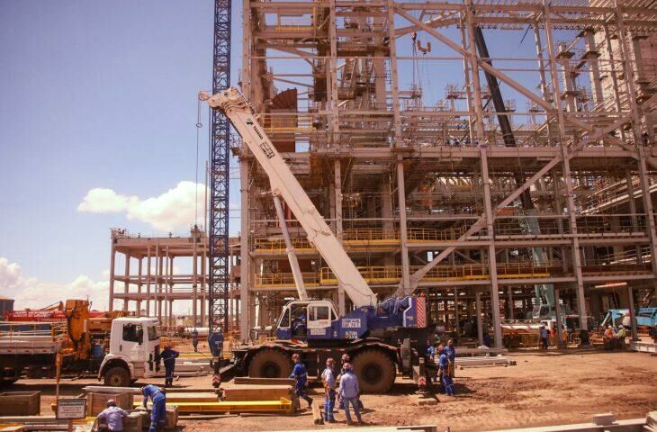 Imagem de compartilhamento para o artigo Mato Grosso do Sul abre 1.254 novas empresas em janeiro e mantém ritmo positivo de crescimento da MS Todo dia